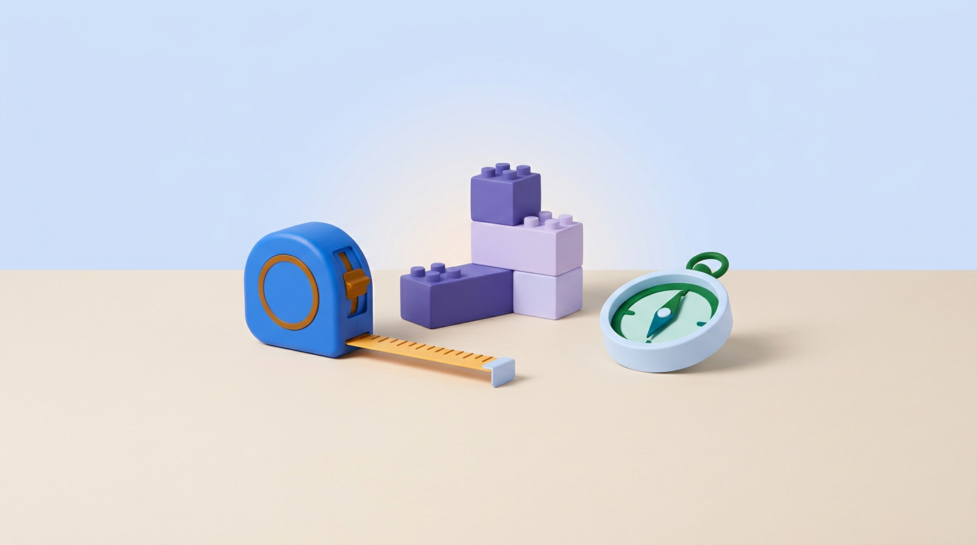 wat is de beste ai tool