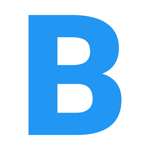 Blogable