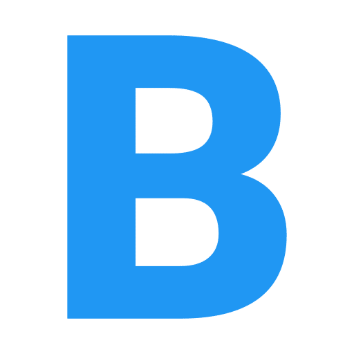 Blogable